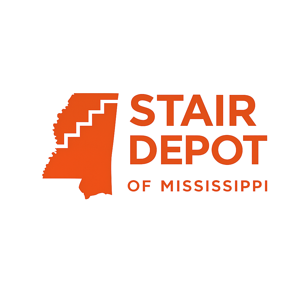 Stair Depot of Mississippi